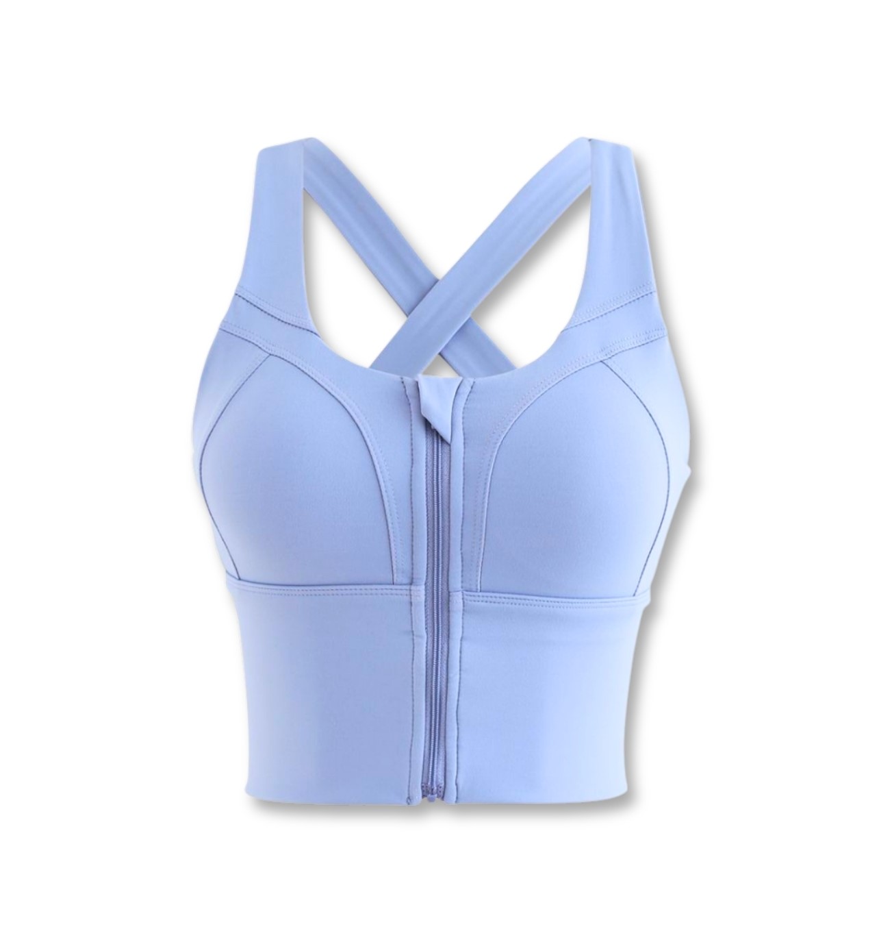 Women’s Sports Bra